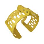 ΠΡΟΣΤΑΤΕΥΤΙΚΟ ΠΡΟΠΕΛΑΣ 9.9-15ΗΡ ΚΙΤΡΙΝΟ