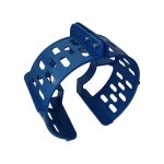 ΠΡΟΣΤΑΤΕΥΤΙΚΟ ΠΡΟΠΕΛΑΣ 40-60ΗΡ ΜΠΛΕ