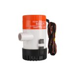 ΑΝΤΛΙΑ SEAFLO ΣΤΕΝΗ