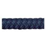 ΣΧΟΙΝΙ NAVYBLUE ΠΟΛΥΚΛΩΝΟ 10mm
