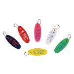 ΜΠΡΕΛΟΚ ΑΦΡΩΔΕΣ