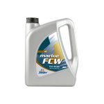 SLIDER 10W40 MARINE FCW 205LT