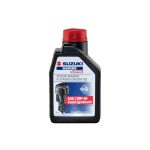 SUZUKI MARINE BY MOTUL  10-W40 1LT