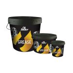 SLIDER ΓΡΑΣΣΟ COMP-3 ΜΠΛΕ 15KGR.