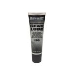 QUICKSILVER GEAR LUBE HI PERFORMANCE 237ML.