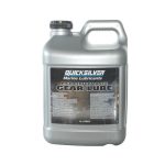 QUICKSILVER GEAR LUBE HI PERFORMANCE 10LTR.