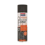 GRANVILLE ΣΠΡΕΥ ΣΙΛΙΚΟΝΗΣ 400ML