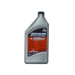 QUICKSILVER TCW3 PREMIUM 1LTR.