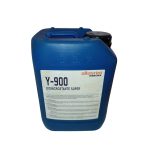 ALLEGRINI Υ900 ΥΠΕΡ ΑΦΑΙΡΕΤΙΚΟ ΚΡΟΥΣΤΩΝ ΚΑΙ ΑΛΑΤΩΝ