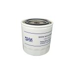 ΦΙΛΤΡΟ ΤΥΦΛΟ ΤΥΠΟΥ MERCURY