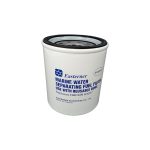 ΦΙΛΤΡΟ EASTERNER S3227