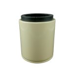 ΦΙΛΤΡΟ R60 ΠΕΤΡΕΛΑΙΟΥ