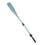 ΚΟΥΠΙ ΑΛΟΥΜΙΝΙΟΥ Φ35 ΔΙΑΙΡΟΥΜΕΝΟ ΠΕΛΜΑ