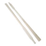 ΚΟΥΠΙ ΞΥΛΙΝΟ ΤΕΤΡΑΓΩΝΟ ΟΞΥΑ