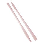 ΚΟΥΠΙ ΞΥΛΙΝΟ ΤΕΤΡΑΓΩΝΟ ΛΕΥΚΑ