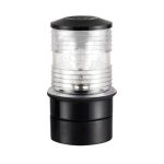 ΦΑΝΟΣ ΠΕΡΙΒΛΕΠΤΟΣ 360 12V-25W ΕΩΣ 20M