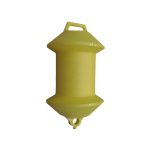 ΣΗΜΑΔΟΥΡΑ ΑΛΙΕΙΑΣ Η37-Φ20