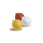 ΣΗΜΑΔΟΥΡΑ ΣΦΑΙΡΙΚΗ ΑΛΙΕΙΑΣ