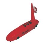 ΣΗΜΑΔΟΥΡΑ ΔΥΤΟΥ ΜΑΚΡΟΣΤΕΝΗ85Χ5