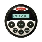 ΡΑΔΙΟ ΜΡ3 ΜΕ USB ΑΔΙΑΒΡΟΧΟ