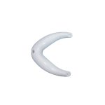 ΜΠΑΛΟΝΙ ΠΛΩΡΗΣ (ΜΟΥΣΤΑΚΙ)