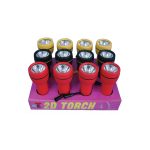 ΦΑΚΟΣ ΣΕ ΛΑΣΤΙΧΕΝΙΑ ΘΗΚΗ