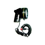 ΠΡΟΒΟΛΕΑΣ ΧΕΙΡΟΣ 12V-55W Φ123