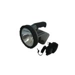 ΦΑΚΟΣ ΕΠΑΝΑΦΟΡΤΙΖΟΜΕΝΟΣ 2000000 ΔΙΠΛΟΣ ΤΙΤ