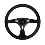 ΤΙΜΟΝΙ 350MM MULTIFLEX