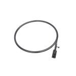 ΒΑΣΗ INOX ΠΑΡΑΓΑΔΙΟΥ Φ49