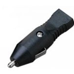 ΑΚΡΟΔΕΚΤΗΣ ΡΕΥΜΑΤΟΣ ΓΙΑ ΘΗΚΗ ΑΝΑΠΤΗΡΑ