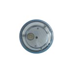 ΠΛΑΦΟΝΙΕΡΑ ΦΘΟΡΙΟΥ 10W/ON-OFF