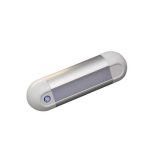 ΠΛΑΦΟΝΙΕΡΑ LED 10-30V 200X60MM