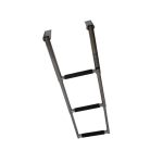 ΣΚΑΛΑ ΠΤΥΣΣΟΜΕΝΗ ΜΑΚΡΥ ΠΕΛΜΑ