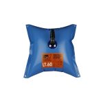 ΑΣΚΟΣ ΝΕΡΟΥ ΠΑΡΑΛΛΗΛΟΓΡΑΜΜΟΣ