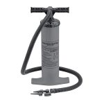 ΤΡΟΜΠΑ ΔΙΠΛΗΣ ΔΡΑΣΗΣ BRAVO 4 A