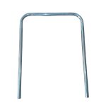 ΠΛΑΙΣΙΑ ΚΟΝΣΟΛΑΣ