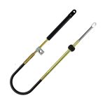 ΝΤΙΖΑ ΧΕΙΡΙΣΤΗΡΙΟΥ 20" ΓΙΑ ΕΣΩ & ΕΞΩ