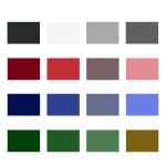 ΠΑΝΙ ΑΝΤΑΛΛΑΚΤΙΚΟ ΤΕΝΤΑΣ SUNBRELLA