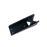 ΡΑΟΥΛΟ ΑΓΚΥΡΑΣ