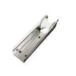 ΡΑΟΥΛΟ ΑΓΚΥΡΑΣ INOX 22Χ5